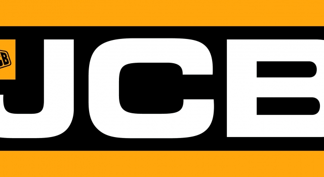 JCB dealer
